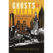 Ghosts of Atlanta: Cultural Gentrification of the Black Mecca