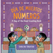 Día de Muertos: Números: A Day of the Dead Counting Book (a Bilingual Board Book)