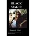 Black Magic