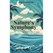 Nature's Symphony: The Oceans, The Clouds, and The Dancing Trees