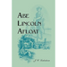 Abe Lincoln Afloat