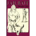 Jailbait