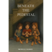 Beneath the Pedestal