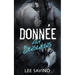 Donnée aux Berserkers