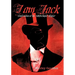 I Am Jack: Confessions of the Whitechapel Ripper