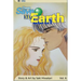 Please Save My Earth, Vol. 6