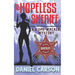 A Hopeless Sheriff