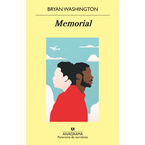 Memorial