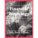 Financial Astrology
