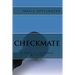 Checkmate: A Caitlin Calloway Mystery