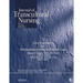 Journal of Transcultural Nursing: Core Curriculum for Transcultural Nursing and Health Care Package: Volume 21, Supplement 1