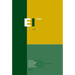 Encyclopaedia of Islam - Three 2025-1