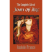 The Complete Life of Joan of Arc (Volumes I and II)
