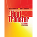 A Heat Transfer Textbook: Fifth Edition