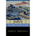 Japan in World History