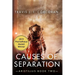 Causes of Separation