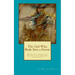 The Girl Who Rode Into a Storm