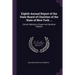 Eighth Annual Report of the State Board of Charities of the State of New York ...: Extract Relating to Pauper and Destitute Children