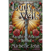 Lady of the Veils