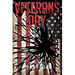 Veterans Day