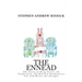 The Ennead: The Story of King Osiris the Vindicated, the Beloved Enchantress Isis and Horus the Avenger