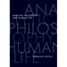 Analytic Philosophy and Human Life