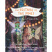Twilla & Rye: The Festival of the Pines