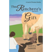 The Ranchero's Gift: Land of Promise 1.5