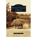 Lost Village of Delta