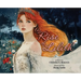 The Rise of Lilith