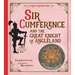 Sir Cumference and the Great Knight of Angleland: Measuring Angles