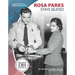 Rosa Parks Stays Seated