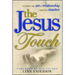 Jesus Touch