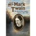 Mrs. Mark Twain: The Life of Olivia Langdon Clemens, 1845-1904