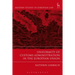 Uniformity of Customs Administration in the European Union