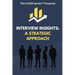 Interview Insights: A Strategic Approach