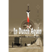 In Dutch Again: An Amish Country Mystery