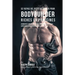 52 Repas de Petit Déjeuner pour Bodybuilder Riches en Protéines: Augmenter la masse musculaire rapidement, sans pilules, suppléments protéiques, ou ba