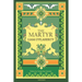 The Martyr