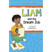 Liam and the Dream Job