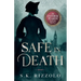 Safe in Death: An Esther Hardy Victorian Mystery