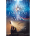I Met God and Also Satan: The Out-Of-Body Experience That Dramatically Changed My Life