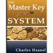 The Master Key System