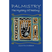 PALMISTRY - The Mystery of Destiny