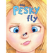 The Pesky Fly