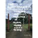 The Agritopianists: Thinking and Practice in Rural Japan