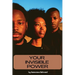 Your Invisible Power
