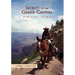 Secrets Of The Grand Canyon