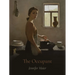 The Occupant: Poetry