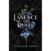 Essence and Runes: Essence and Runes, Book 1